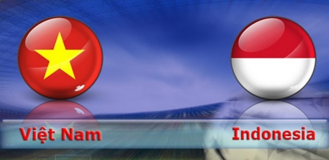 Nhận định - Soi kèo bóng đá Việt Nam vs Indonesia hôm nay, 20h00 ngày 15/12