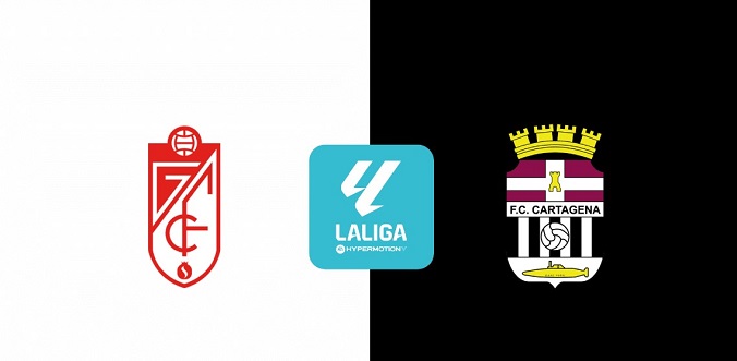 Nhận định - Soi kèo bóng đá Granada vs Cartagena hôm nay, 1h00 ngày 18/12