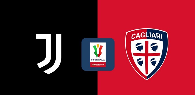 Nhận định - Soi kèo bóng đá Juventus vs Cagliari hôm nay, 3h00 ngày 18/12 