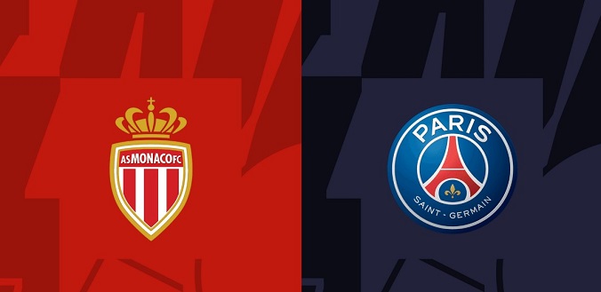 Nhận định - Soi kèo bóng đá Monaco vs PSG hôm nay, 3h00 ngày 19/12