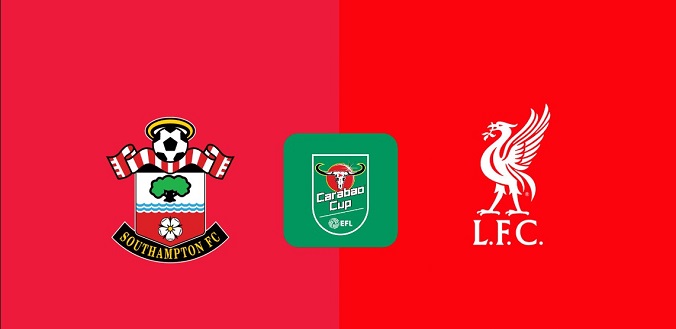 Nhận định - Soi kèo bóng đá Southampton vs Liverpool hôm nay, 3h00 ngày 19/12