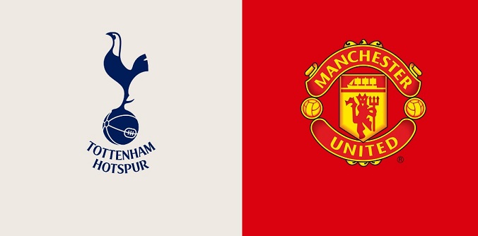 Nhận định - Soi kèo bóng đá Tottenham vs MU hôm nay, 3h00 ngày 20/12