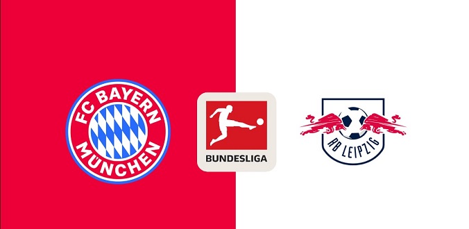 Nhận định - Soi kèo bóng đá Bayern vs Leipzig hôm nay, 2h30 ngày 21/12 