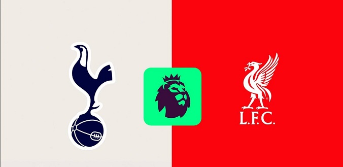 Nhận định - Soi kèo bóng đá Tottenham vs Liverpool hôm nay, 23h30 ngày 22/12