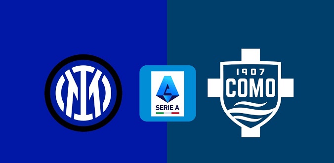Nhận định - Soi kèo bóng đá Inter vs Como hôm nay, 2h45 ngày 24/12