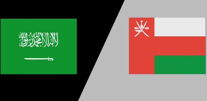 Nhận định - Soi kèo bóng đá Oman vs Saudi Arabia hôm nay, 21h30 ngày 31/12