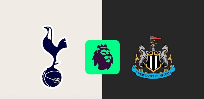 Nhận định - Soi kèo bóng đá Tottenham vs Newcastle hôm nay, 19h30 ngày 4/1