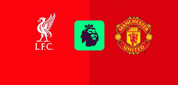 Nhận định - Soi kèo bóng đá Liverpool vs MU hôm nay, 23h30 ngày 5/1