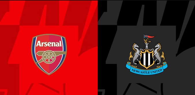Nhận định - Soi kèo bóng đá Arsenal vs Newcastle hôm nay, 3h00 ngày 8/1