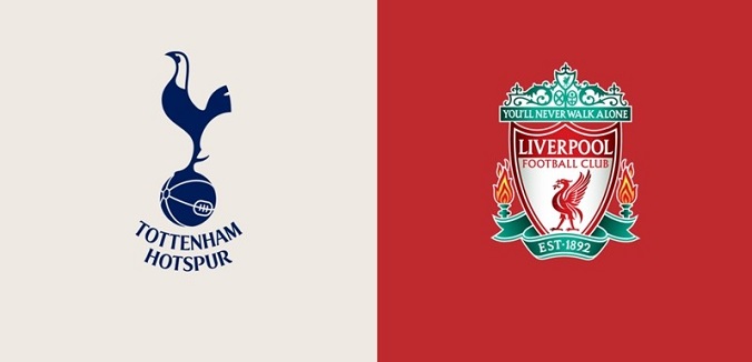 Nhận định - Soi kèo bóng đá Tottenham vs Liverpool hôm nay, 3h00 ngày 9/1