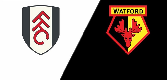 Nhận định - Soi kèo bóng đá Fulham vs Watford hôm nay, 2h45 ngày 10/1