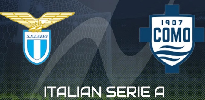 Nhận định - Soi kèo bóng đá Lazio vs Como hôm nay, 2h45 ngày 11/1
