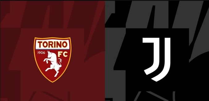 Nhận định - Soi kèo bóng đá Torino vs Juventus hôm nay, 0h00 ngày 12/1