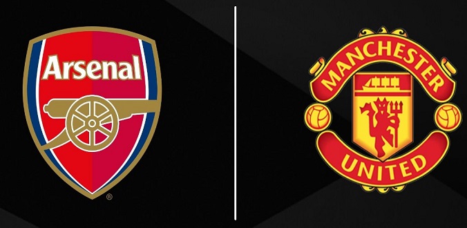 Nhận định - Soi kèo bóng đá Arsenal vs MU hôm nay, 22h00 ngày 12/1