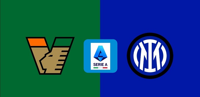 Nhận định - Soi kèo bóng đá Venezia vs Inter hôm nay, 21h00 ngày 12/1