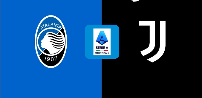 Nhận định – Soi kèo bóng đá Atalanta vs Juventus hôm nay, 2h45 ngày 15/1