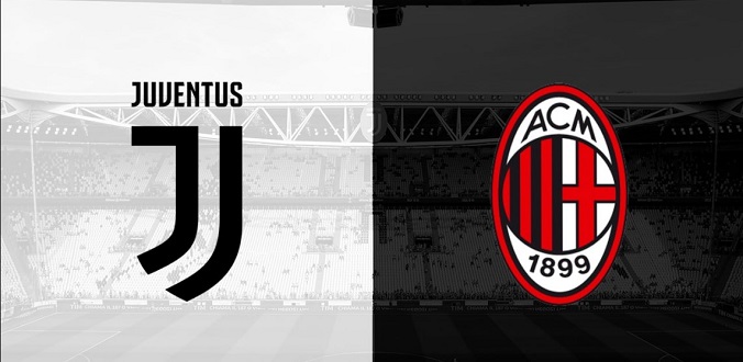 Nhận định – Soi kèo bóng đá Juventus vs Milan hôm nay, 0h00 ngày 19/1