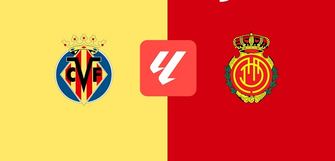 Nhận định - Soi kèo bóng đá Villarreal vs Mallorca hôm nay, 3h00 ngày 21/1
