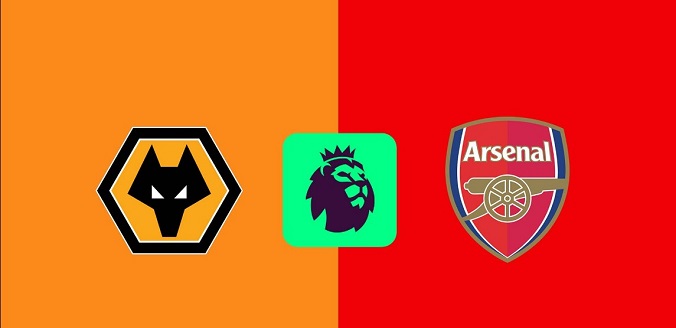 Nhận định - Soi kèo bóng đá Wolves vs Arsenal hôm nay, 22h00 ngày 25/1
