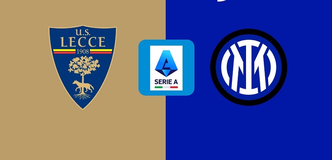 Nhận định - Soi kèo bóng đá Lecce vs Inter hôm nay, 0h00 ngày 27/1
