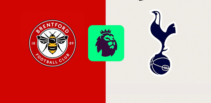 Nhận định - Soi kèo bóng đá Brentford vs Tottenham hôm nay, 21h00 ngày 2/2