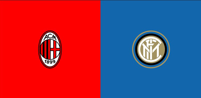 Nhận định - Soi kèo bóng đá Milan vs Inter hôm nay, 0h00 ngày 3/2
