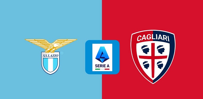 Nhận định - Soi kèo bóng đá Cagliari vs Lazio hôm nay, 2h45 ngày 4/2