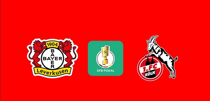 Nhận định - Soi kèo bóng đá Leverkusen vs Koln hôm nay, 2h45 ngày 6/2