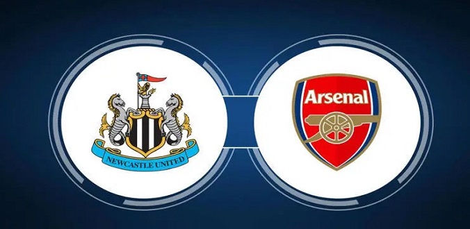 Nhận định - Soi kèo bóng đá Newcastle vs Arsenal hôm nay, 3h00 ngày 6/2