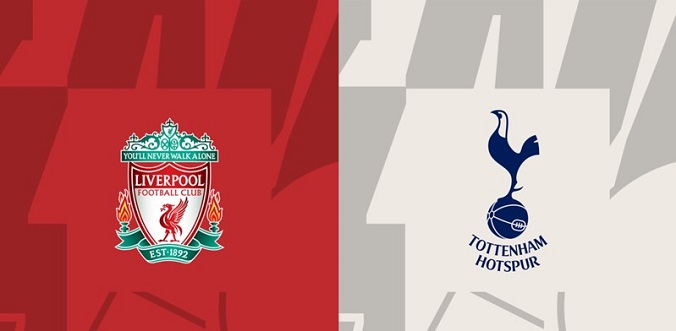 Nhận định - Soi kèo bóng đá Liverpool vs Tottenham hôm nay, 3h00 ngày 7/2