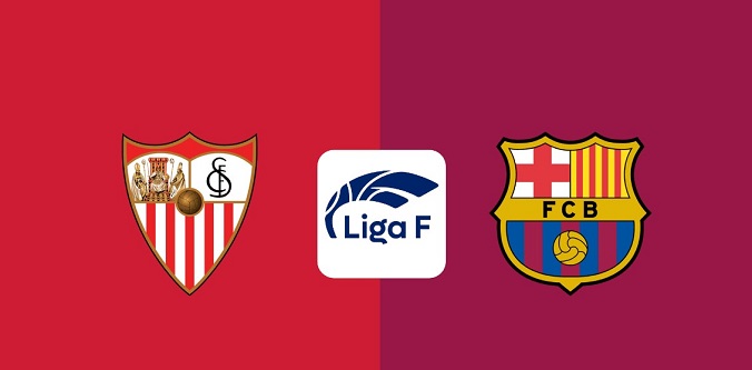 Nhận định - Soi kèo bóng đá Sevilla vs Barcelona hôm nay, 3h00 ngày 10/2