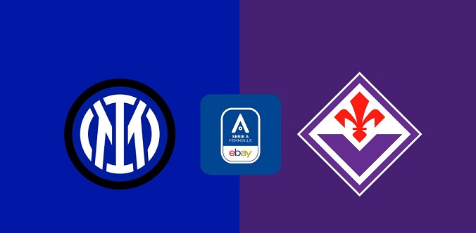Nhận định - Soi kèo bóng đá Inter vs Fiorentina hôm nay, 2h45 ngày 11/2