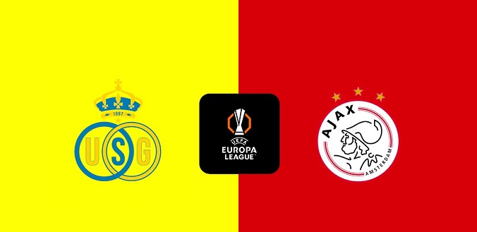 Nhận định - Soi kèo bóng đá Union SG vs Ajax hôm nay, 0h45 ngày 14/2