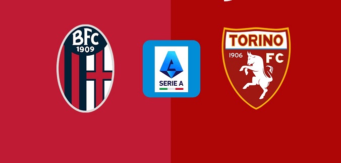 Nhận định - Soi kèo bóng đá Bologna vs Torino hôm nay, 2h45 ngày 15/2