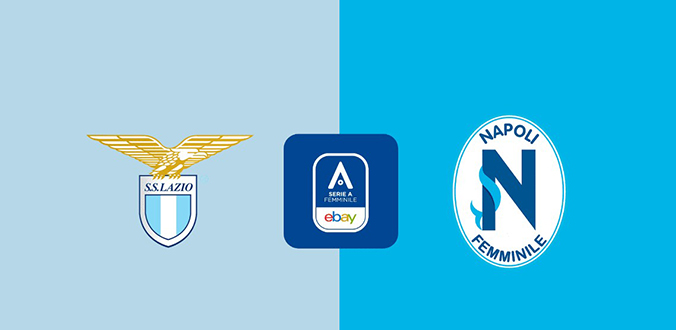 Nhận định - Soi kèo bóng đá Lazio vs Napoli hôm nay, 0h00 ngày 16/2