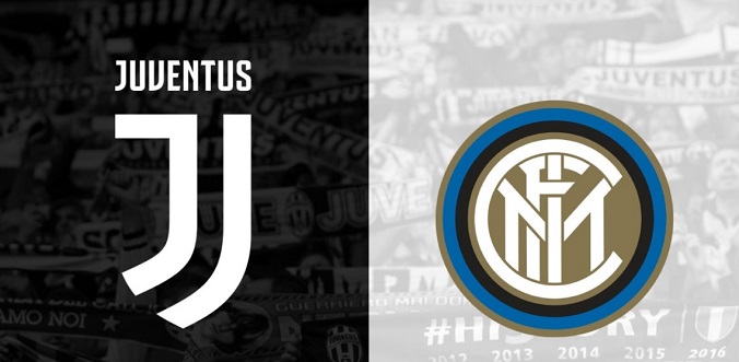 Nhận định - Soi kèo bóng đá Juventus vs Inter hôm nay, 2h45 ngày 17/2