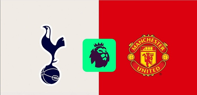 Nhận định - Soi kèo bóng đá Tottenham vs MU hôm nay, 23h30 ngày 16/2
