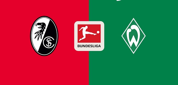 Nhận định - Soi kèo bóng đá Freiburg vs Bremen hôm nay, 2h30 ngày 22/2