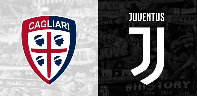 Nhận định - Soi kèo bóng đá Cagliari vs Juventus hôm nay, 2h45 ngày 24/2