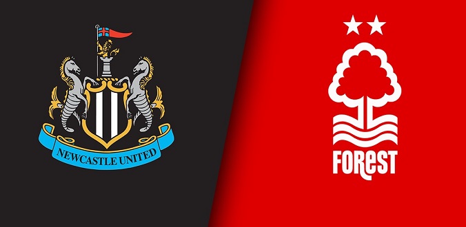 Nhận định - Soi kèo bóng đá Newcastle vs Nottingham hôm nay, 21h00 ngày 23/2