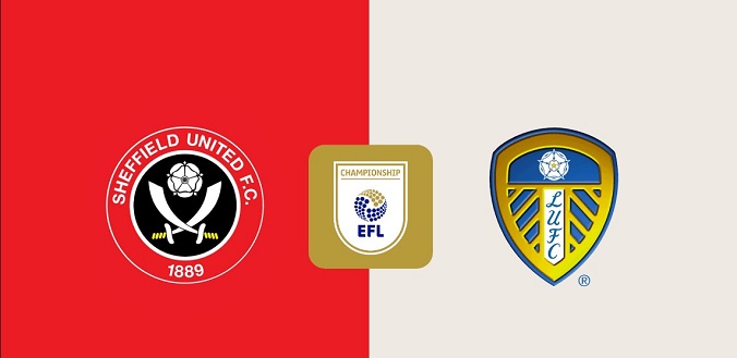 Nhận định - Soi kèo bóng đá Sheff Utd vs Leeds hôm nay, 3h00 ngày 25/2
