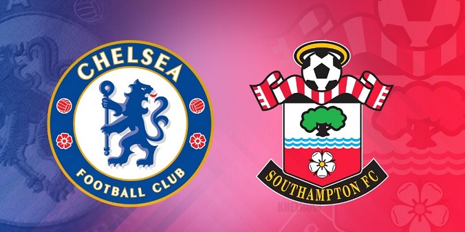 Nhận định - Soi kèo bóng đá Chelsea vs Southampton hôm nay, 3h15 ngày 26/2