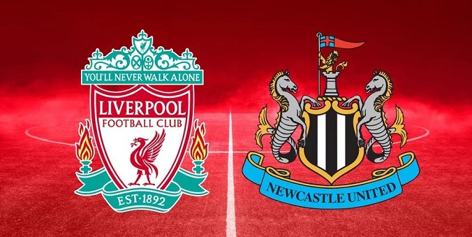 Nhận định - Soi kèo bóng đá Liverpool vs Newcastle hôm nay, 3h15 ngày 27/2