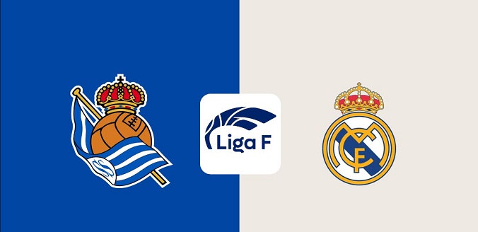 Nhận định - Soi kèo bóng đá Sociedad vs Real Madrid hôm nay, 3h30 ngày 27/2