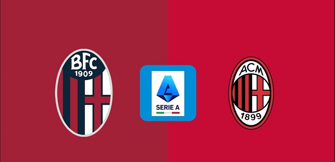 Nhận định - Soi kèo bóng đá Bologna vs Milan hôm nay, 2h45 ngày 28/2