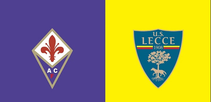 Nhận định - Soi kèo bóng đá Fiorentina vs Lecce hôm nay, 2h45 ngày 1/3