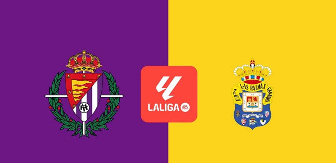 Nhận định - Soi kèo bóng đá Valladolid vs Las Palmas hôm nay, 3h00 ngày 1/3