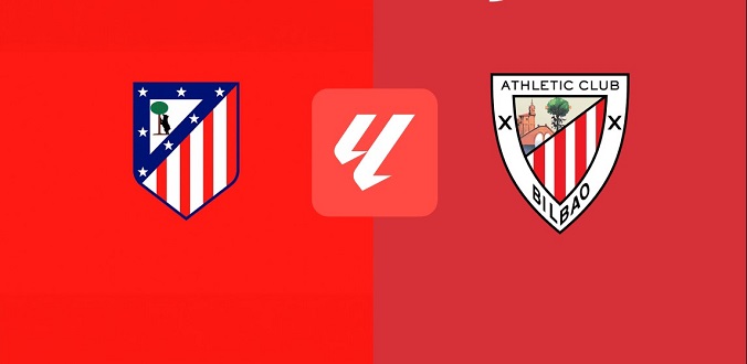 Nhận định - Soi kèo bóng đá Atletico vs Bilbao hôm nay, 3h00 ngày 2/3