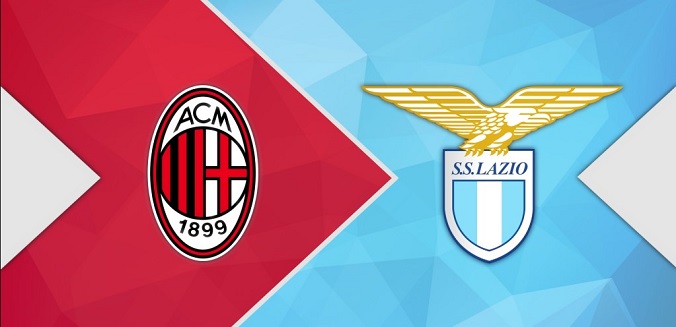 Nhận định - Soi kèo bóng đá Milan vs Lazio hôm nay, 2h45 ngày 3/3