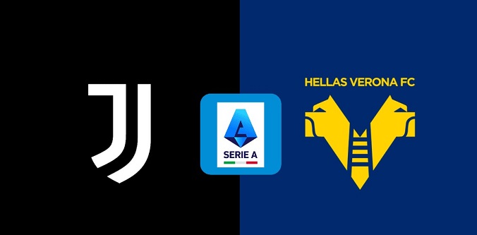 Nhận định - Soi kèo bóng đá Juventus vs Verona hôm nay, 2h45 ngày 4/3
